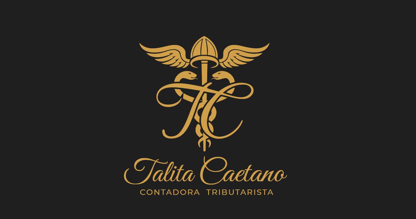 Talita Caetano